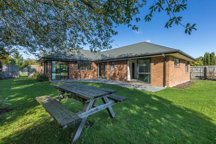 70 Othello Drive Rolleston_20