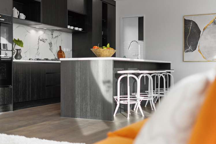 89 Skulander Crescent Millwater_6