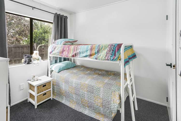 38a Claude Street Fairfield_19