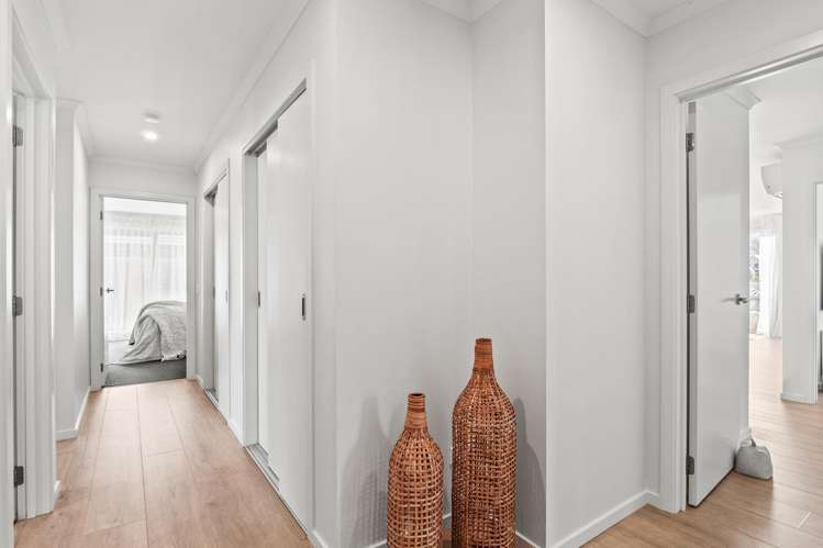 37 Myles Way Lower Shotover_14