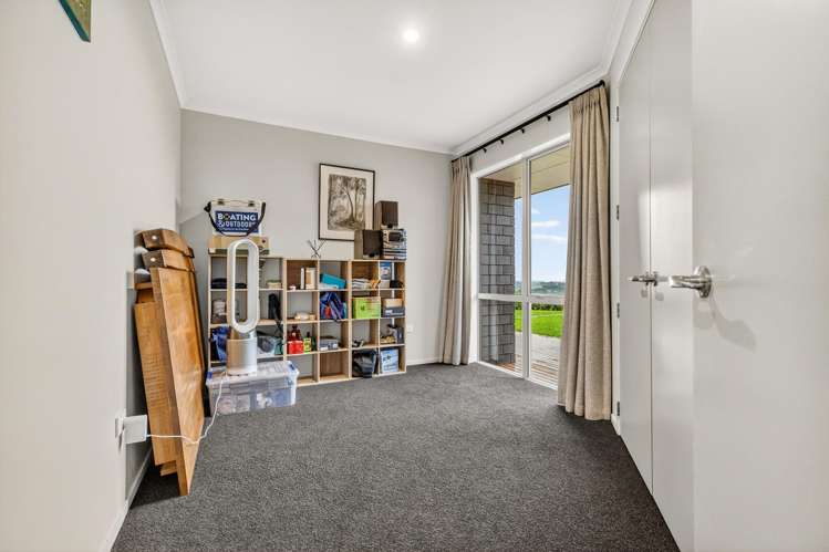 166b Te Tuhi Road Okauia_16