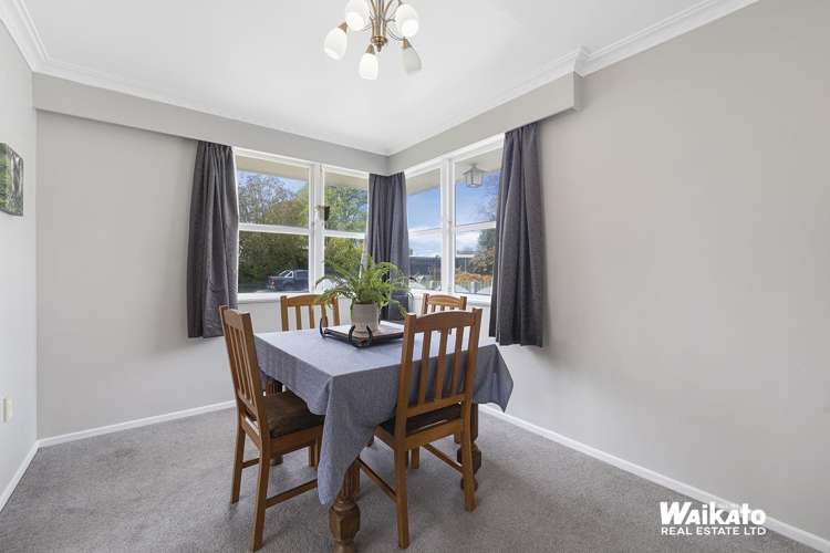 86 Reservoir Street Putaruru_10