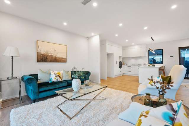 1 Smithson Street Milldale_2