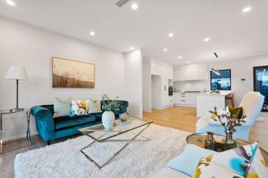 1 Smithson Street_4