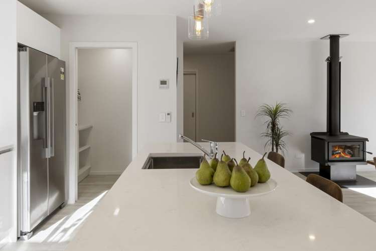 12 Muster Road Jacks Point_7