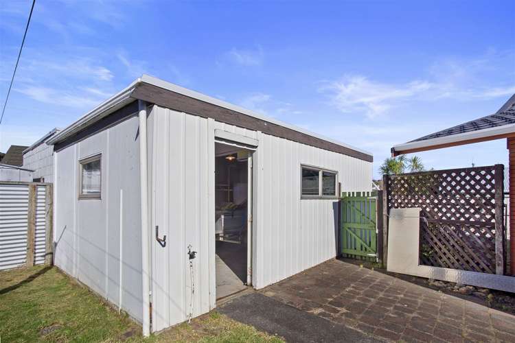 303a Hetherington Road Whangamata_16