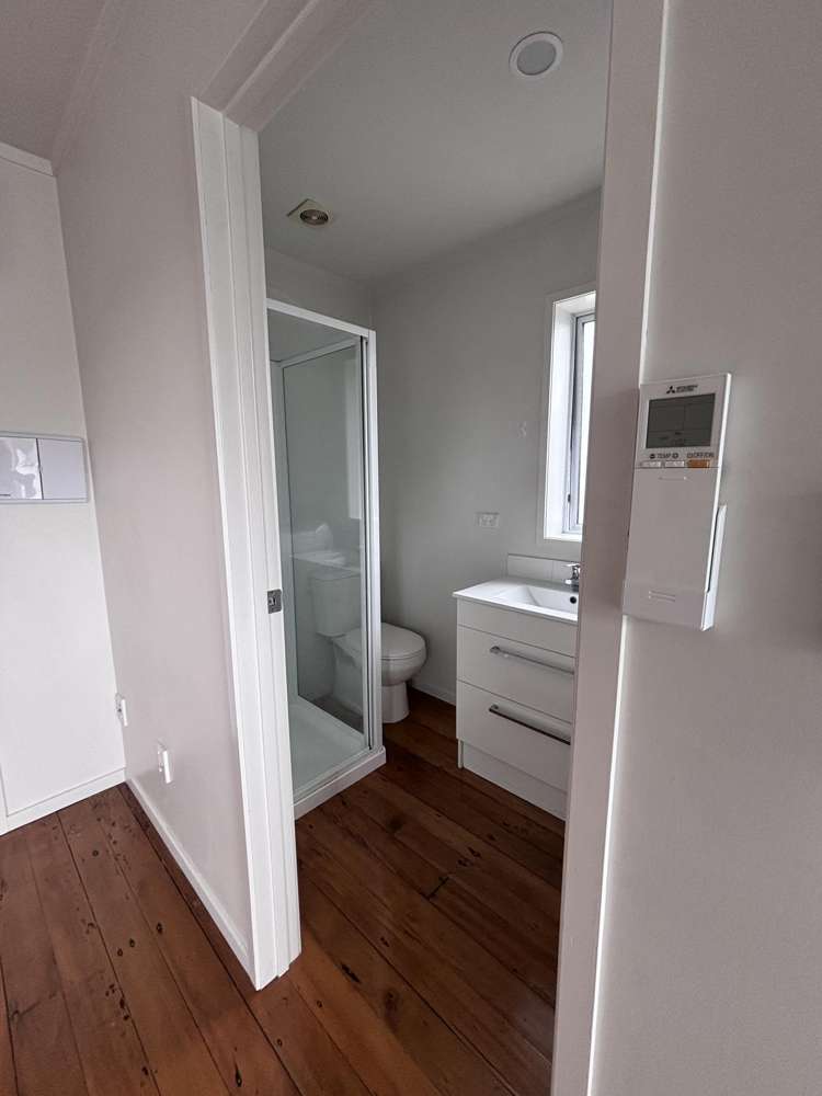 Units 182B and 186B, 182-192 Manukau Road Epsom_9