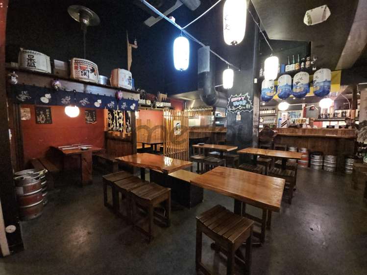 GF/18 Shortland Street City Centre_7