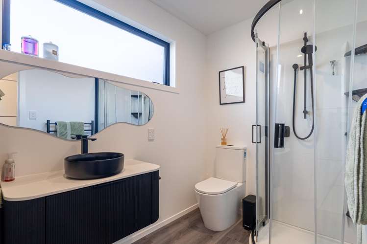 32 Tasman Road Otematata_13