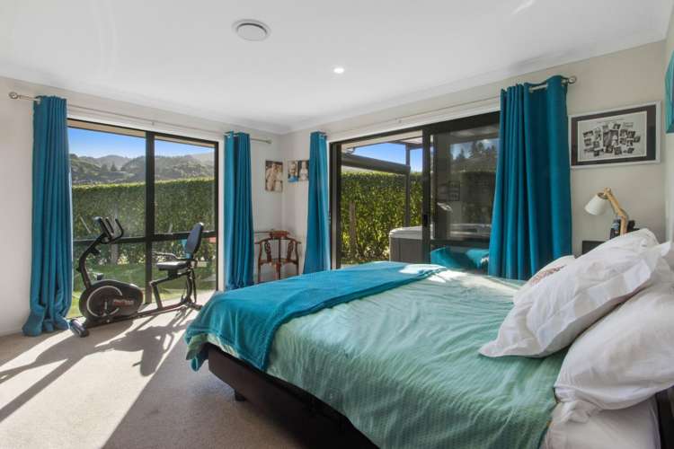 25 Thorn Road Waihi_10