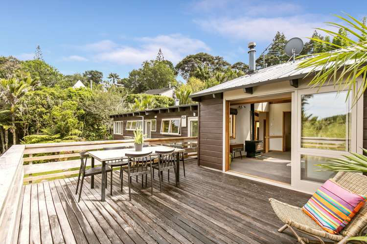 5a Tinopai Road Titirangi_18