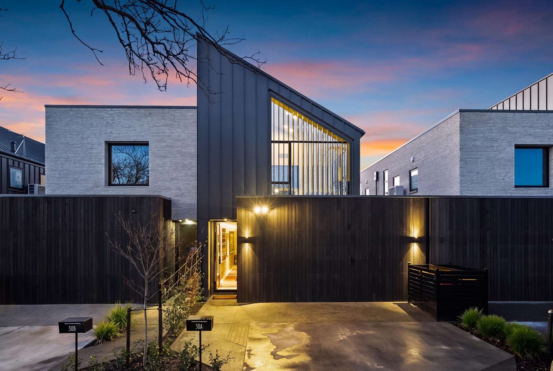 30A Gracefield Avenue Christchurch Central_0
