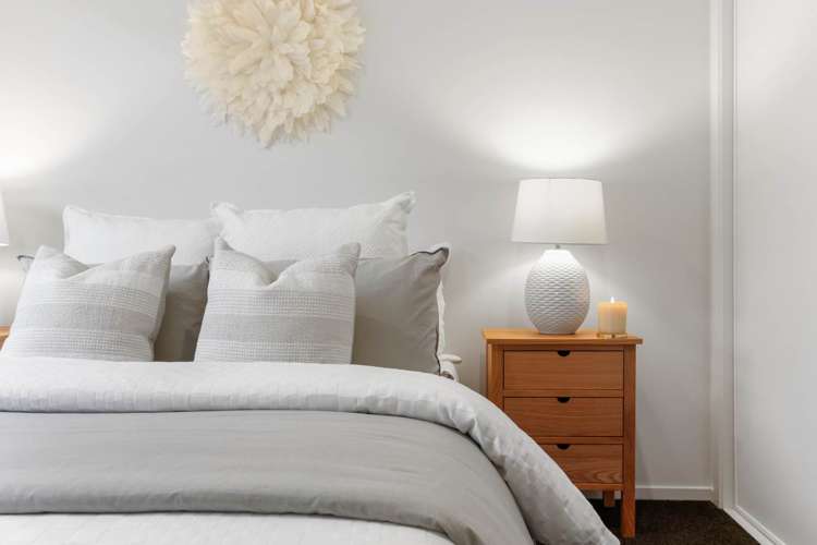 12 Kauri Grove Drive Kumeu_12