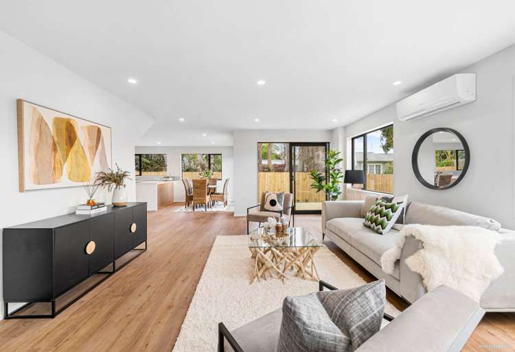 22A Rathgar Road_2
