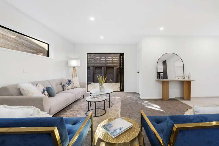 Lot 2 & 3 147 Ennis Avenue Pakuranga Heights_26