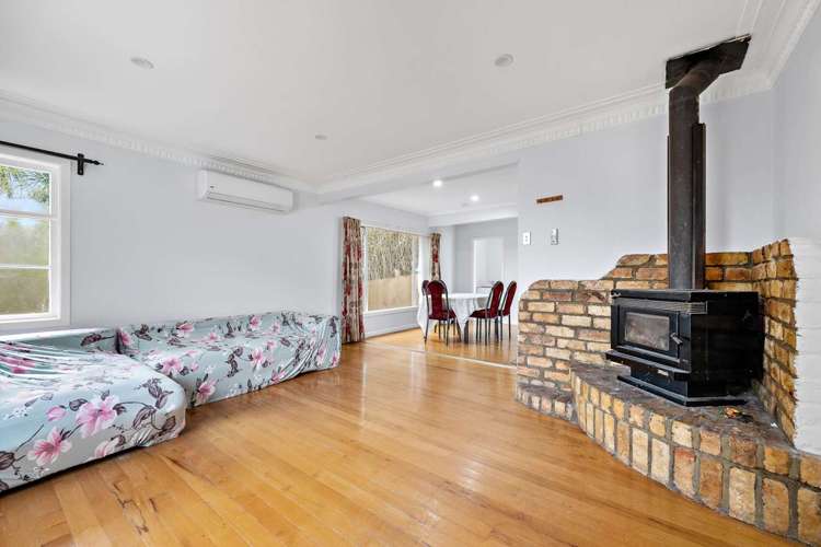 21B Pah Road_3