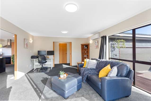 16 The Avenue Otaki Beach_4