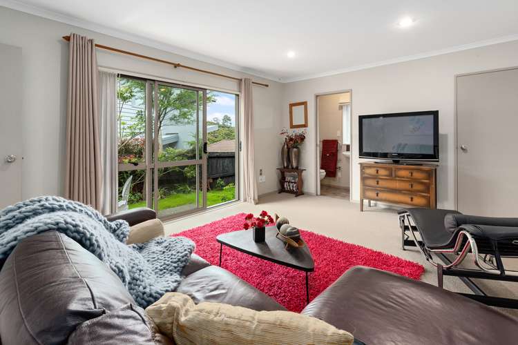 15 Quail Drive Albany Heights_15