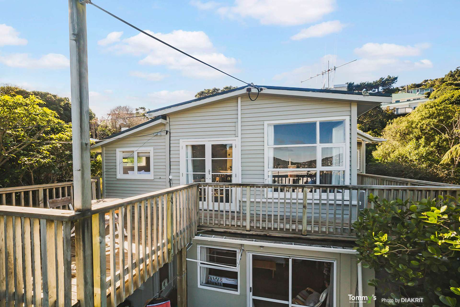 4 Huntingdon Street Northland_0