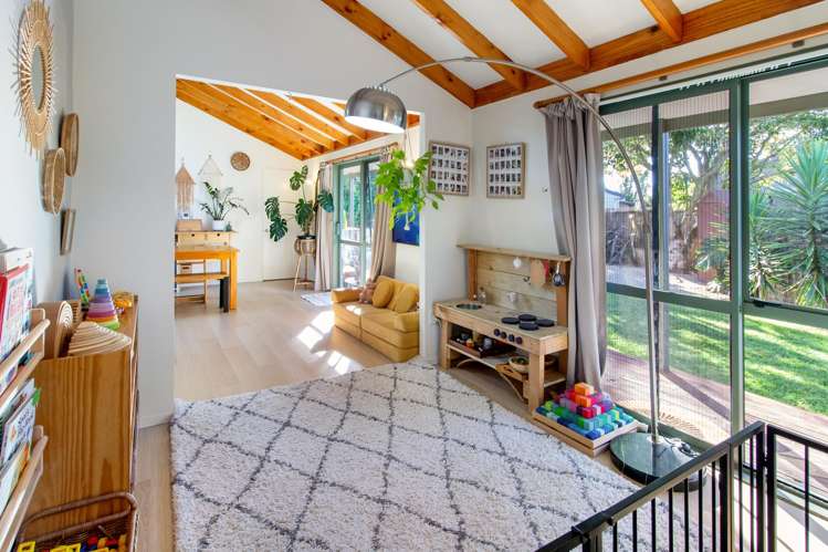 57c Kirk Street Otaki_11