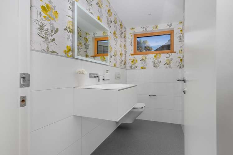 3 Bressay Way Waikanae_23