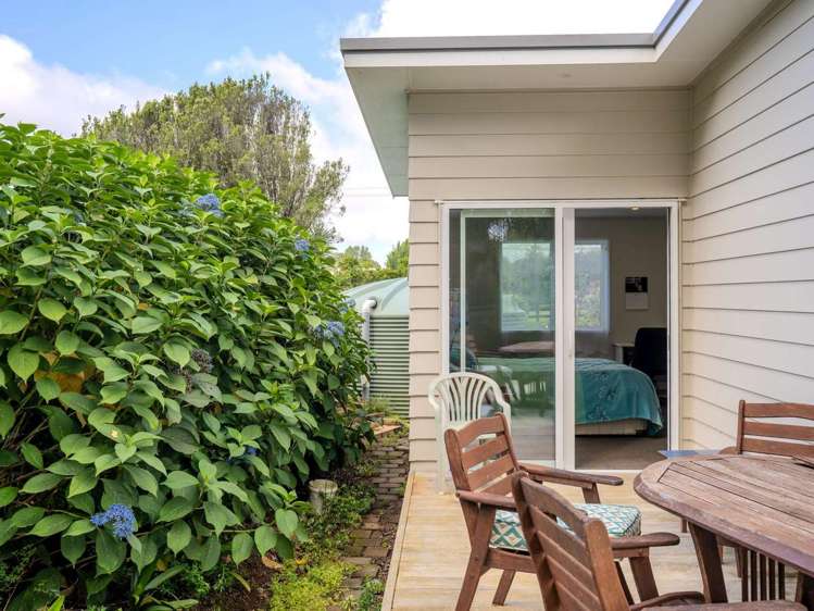14 Limelight Lane Kerikeri_16