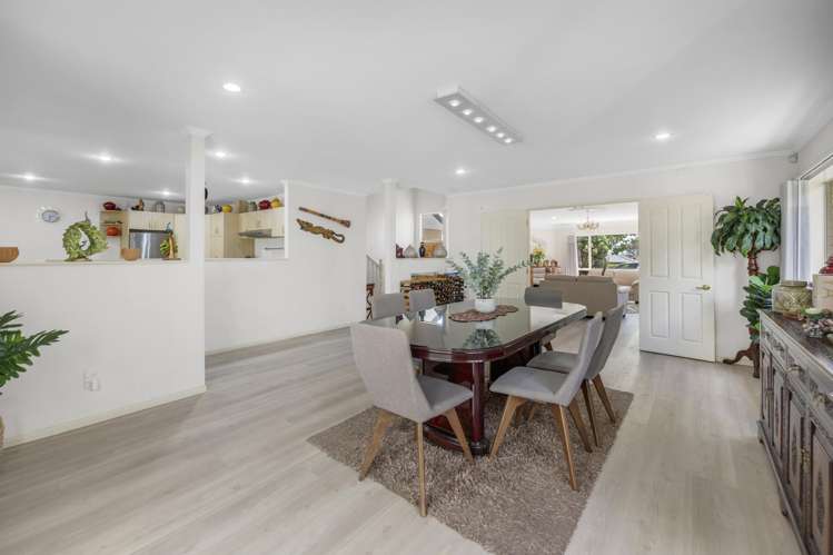 144 John Brooke Crescent Dannemora_12