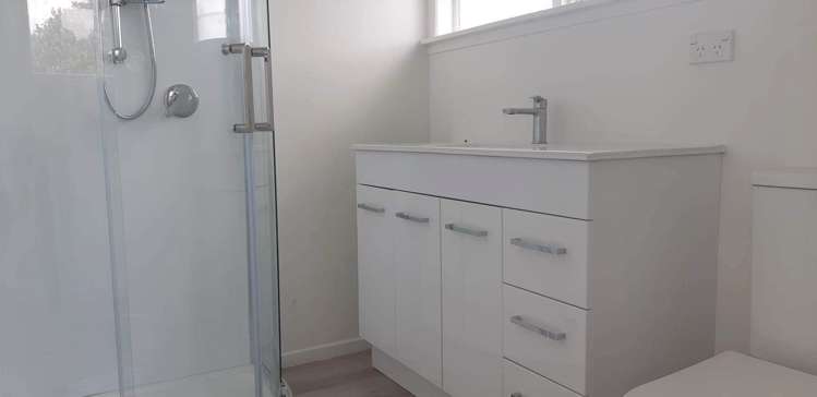 31 Settlers Way Okaihau_9