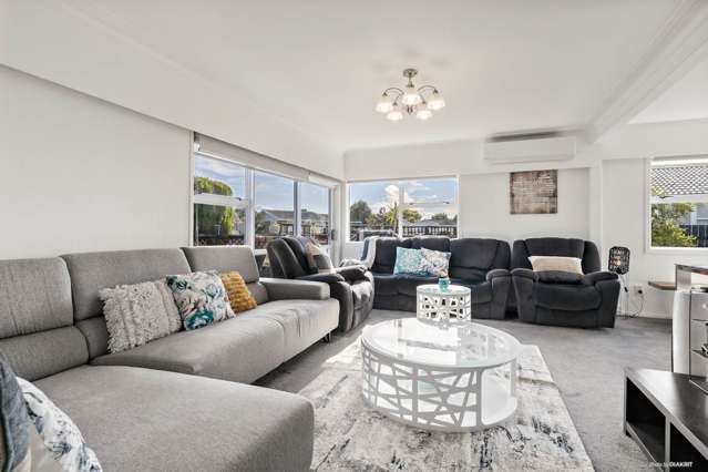 2 Ainsdale Place Manurewa_4