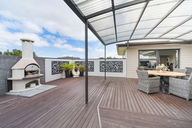 49 Wapiti Avenue Feilding_1