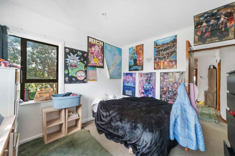 39 Te Koa Road Panmure_17