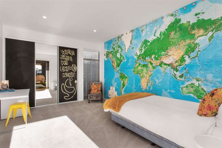 12 Shotfirer Lane Halswell_11