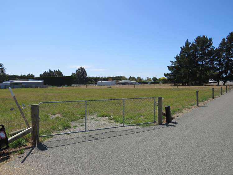 26 Gordons Road Netherby_7