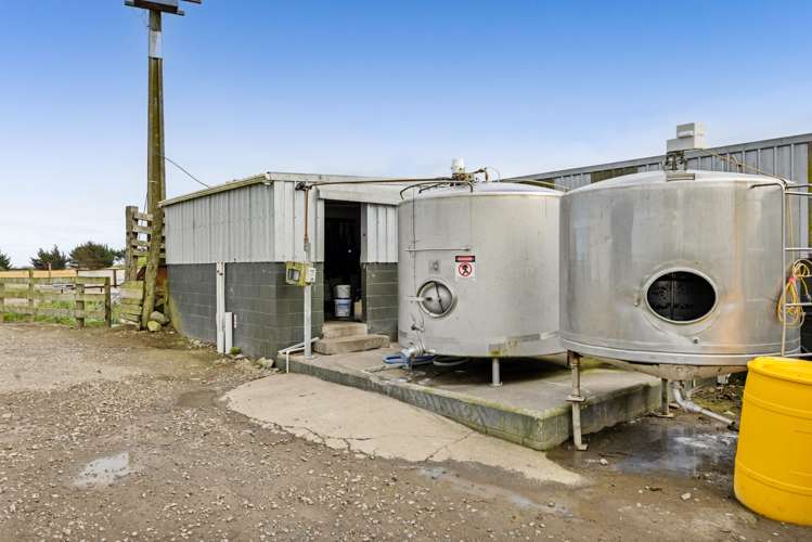 479 Upper Glenn Road_0