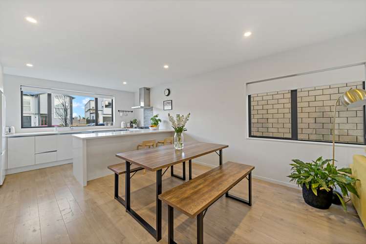 6 Kearns Drive Hobsonville_8