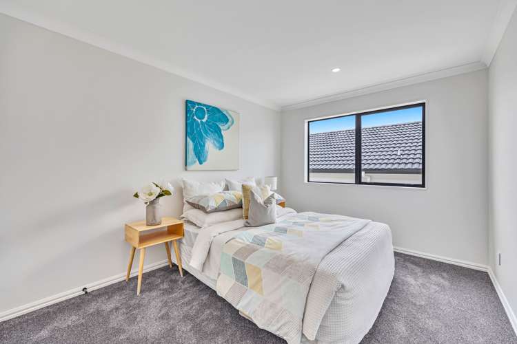 139 Thomas Road Flat Bush_25