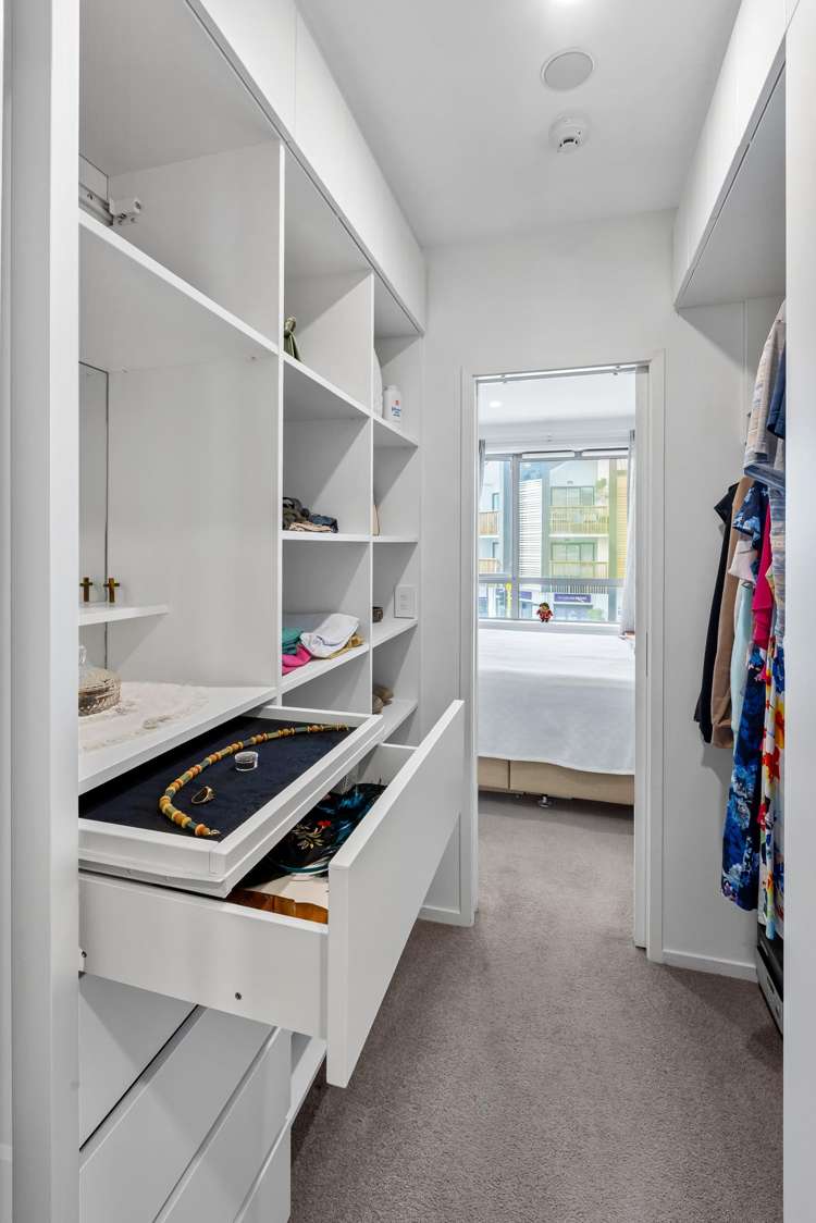 102A/160 Hobsonville Point Road Hobsonville_12