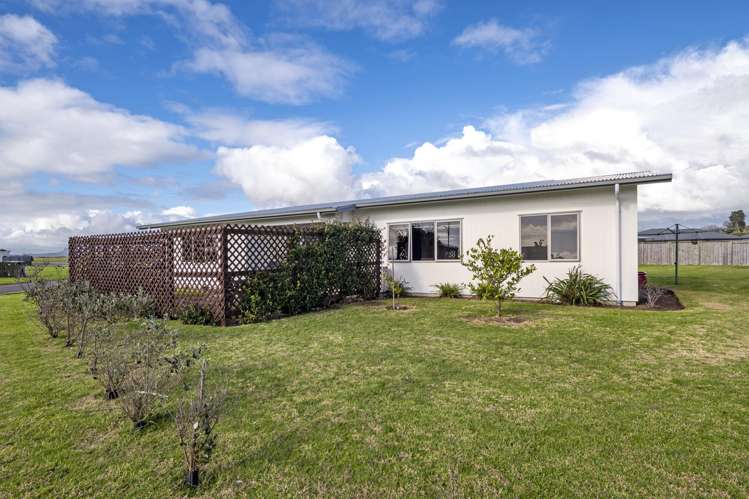 40 Waiotahe Drifts Boulevard Opotiki_28