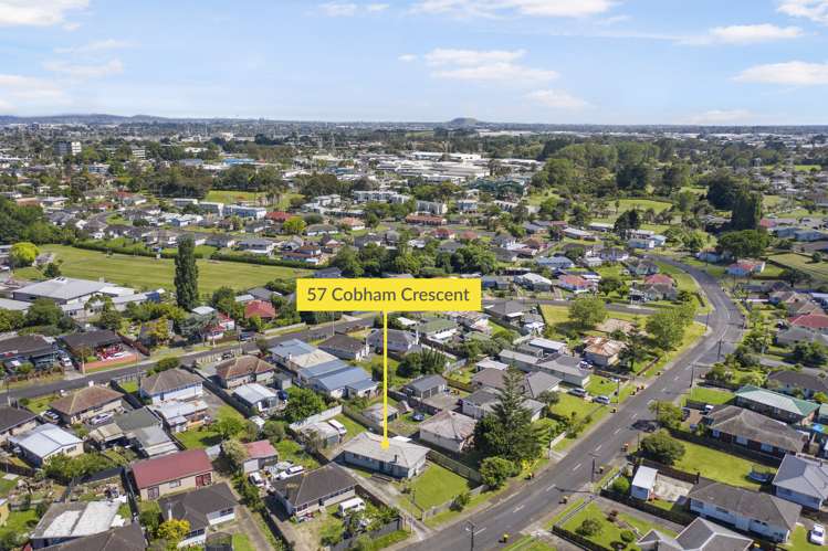 57 Cobham Crescent Otara_23
