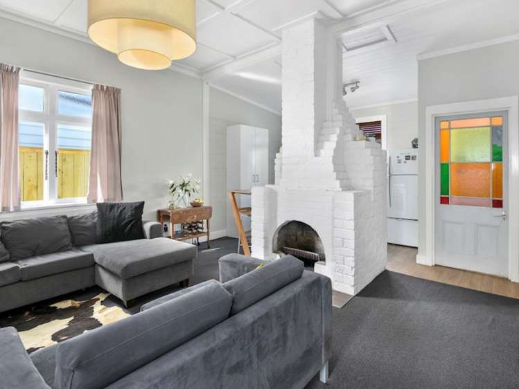 20 Avon Street Parnell_1