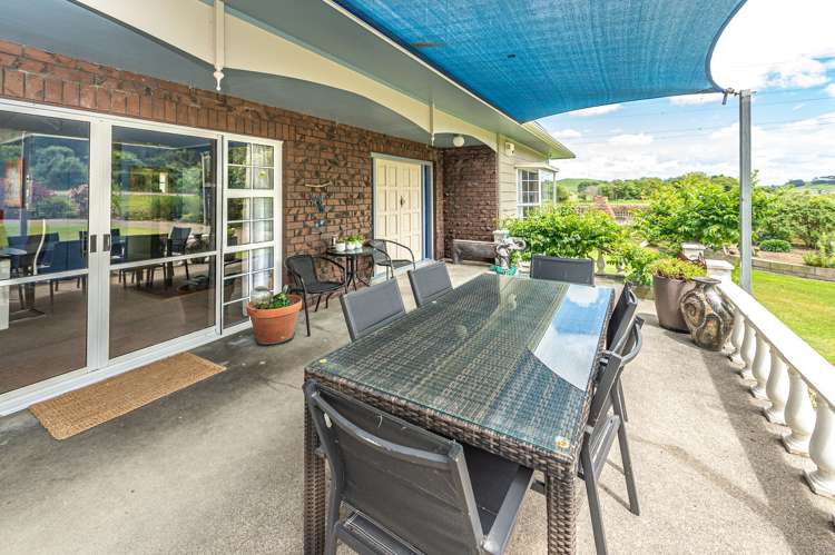 520 No 3 Line Okoia_30