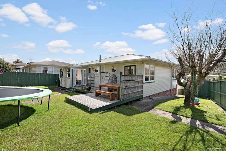 40 Kohekohe Street New Lynn_2