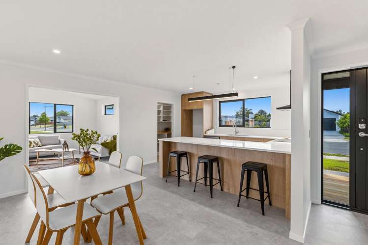 47 Hampton Terrace Matamata_8