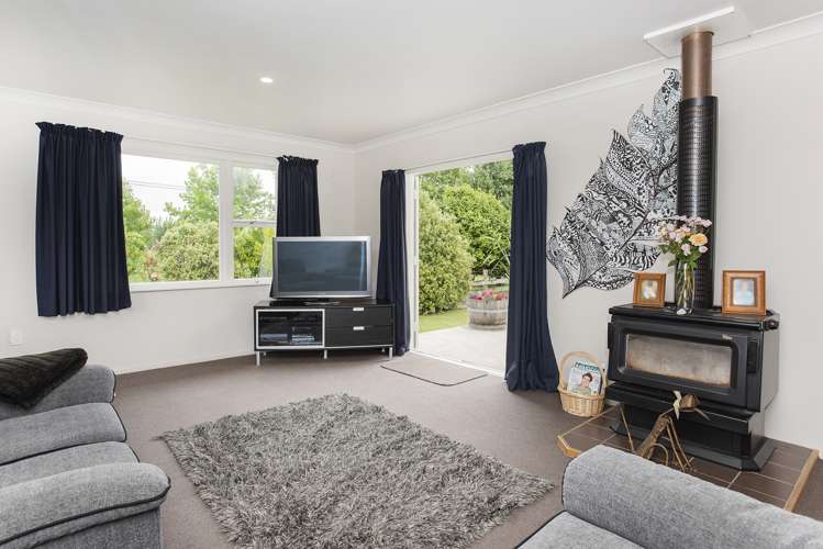 35 Royd Road West Makauri_9