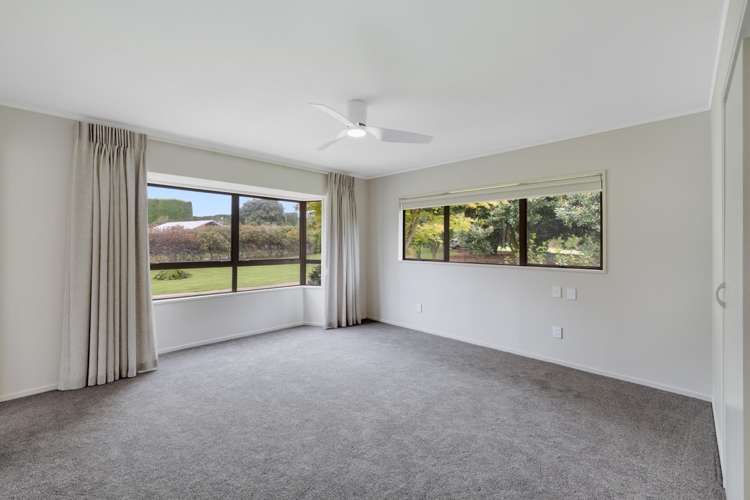 527 Omanawa Road Lower Kaimai_8