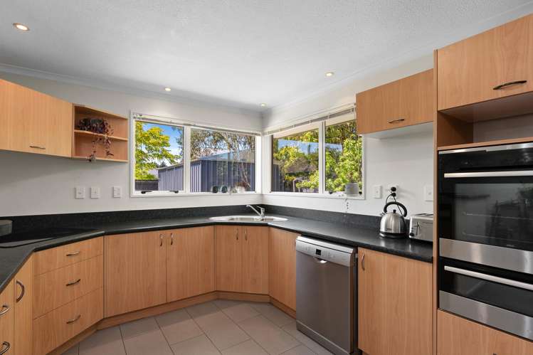 42 Welsford Street Woodend_11