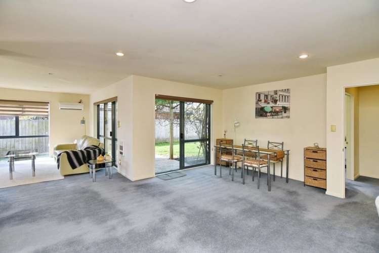 10 Riegler Place Belfast_5