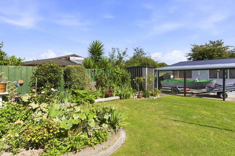 54 Kennedy Drive Levin_20