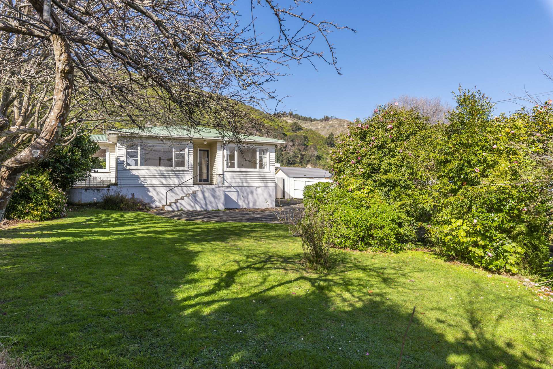 11 Winara Avenue Waikanae_0