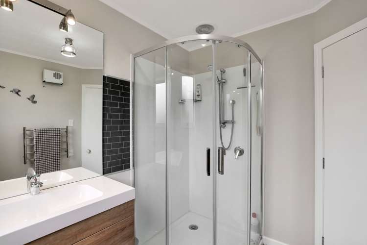 38 Wills Street Ashburton_19